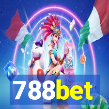 788bet