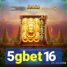 5gbet16