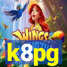 k8pg