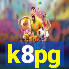 k8pg