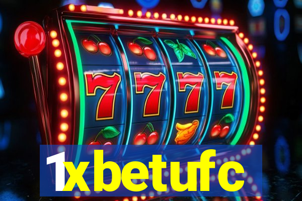 1xbetufc