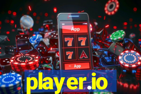 player.io