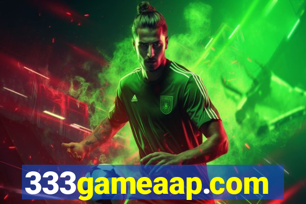 333gameaap.com