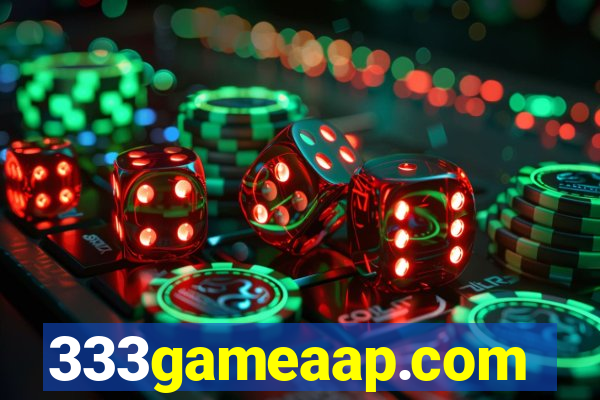 333gameaap.com