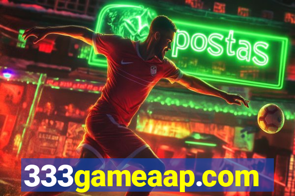 333gameaap.com