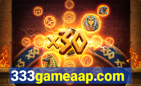 333gameaap.com