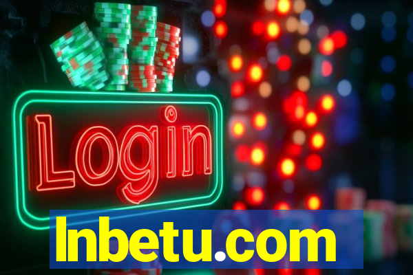 lnbetu.com