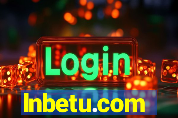 lnbetu.com