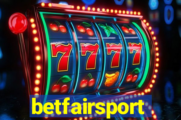 betfairsport