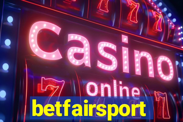 betfairsport