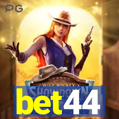 bet44