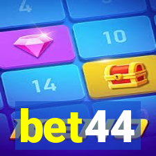 bet44