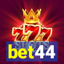 bet44