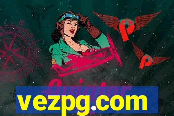 vezpg.com