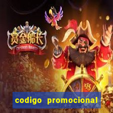 codigo promocional bet da sorte