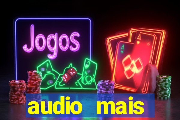 audio mais estourado do mundo