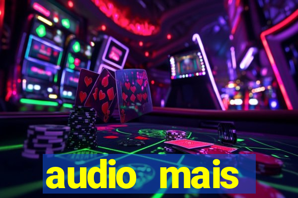 audio mais estourado do mundo