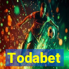 Todabet