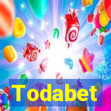 Todabet