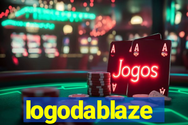 logodablaze