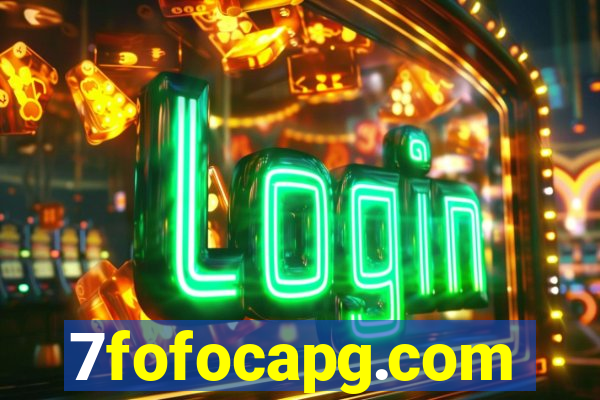 7fofocapg.com