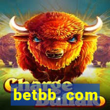 betbb. com