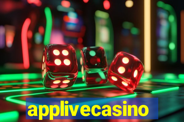 applivecasino