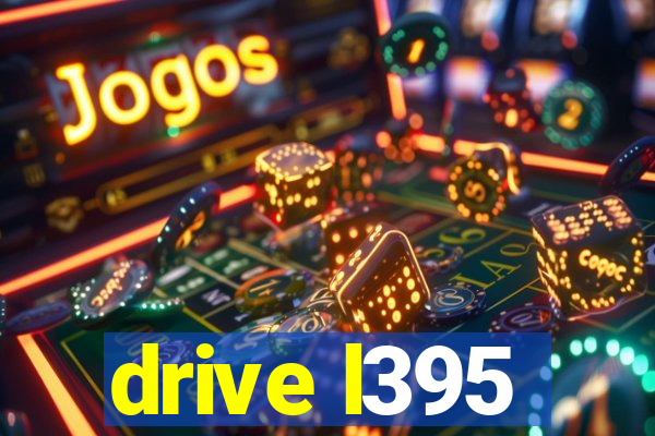 drive l395