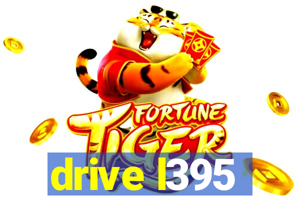 drive l395