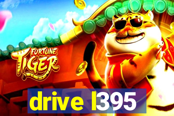 drive l395