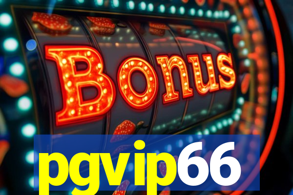 pgvip66