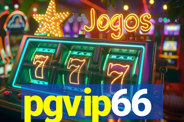 pgvip66