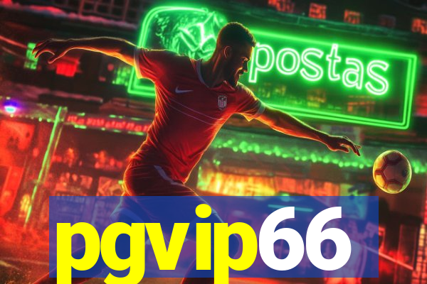 pgvip66