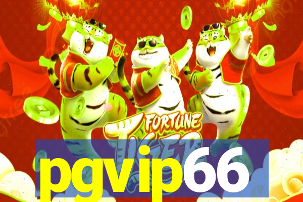 pgvip66