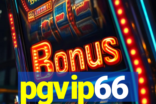 pgvip66