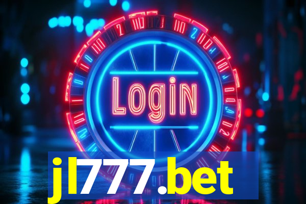 jl777.bet