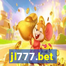 jl777.bet