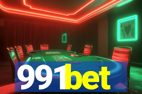 991bet