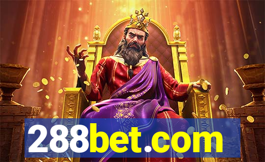 288bet.com