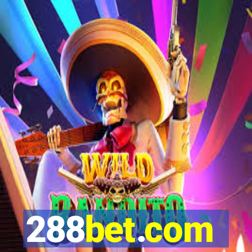 288bet.com