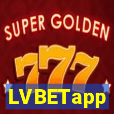 LVBETapp