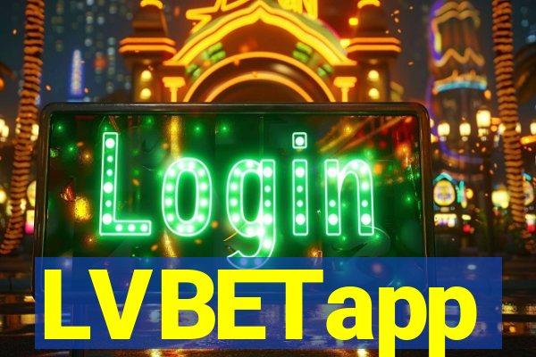 LVBETapp