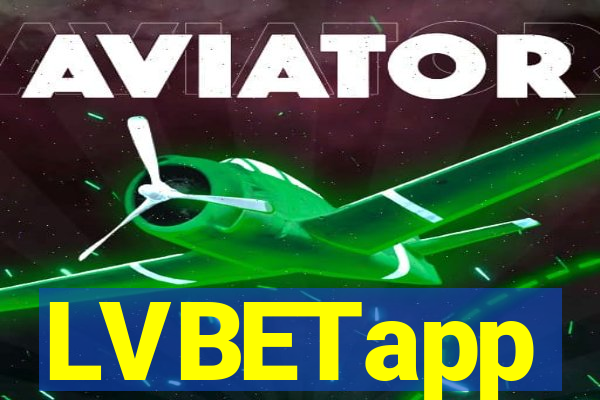 LVBETapp