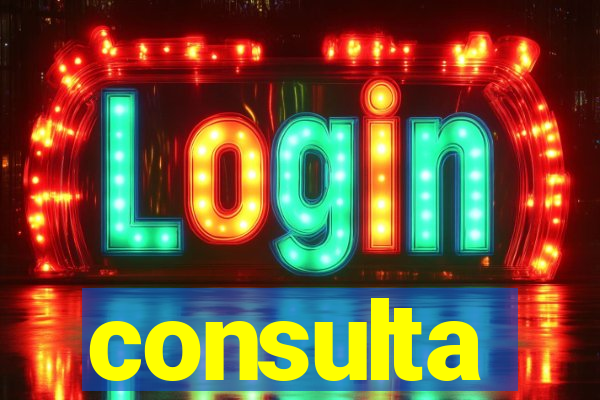 consulta portabilidade vivo