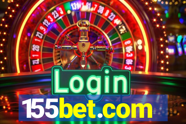 155bet.com