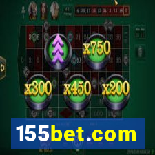 155bet.com