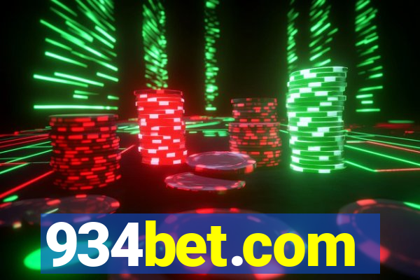 934bet.com