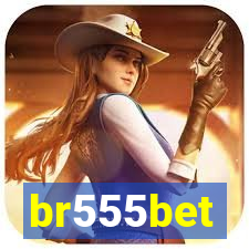 br555bet