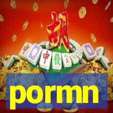 pormn