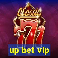 up bet vip